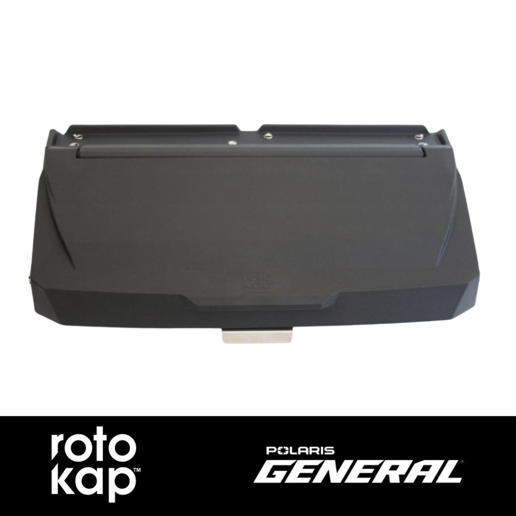 RotoKAP Polaris General RotoKAP