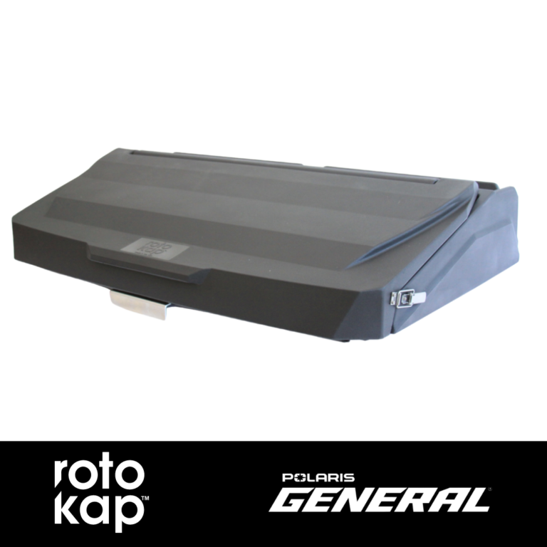 RotoKAP Polaris General RotoKAP