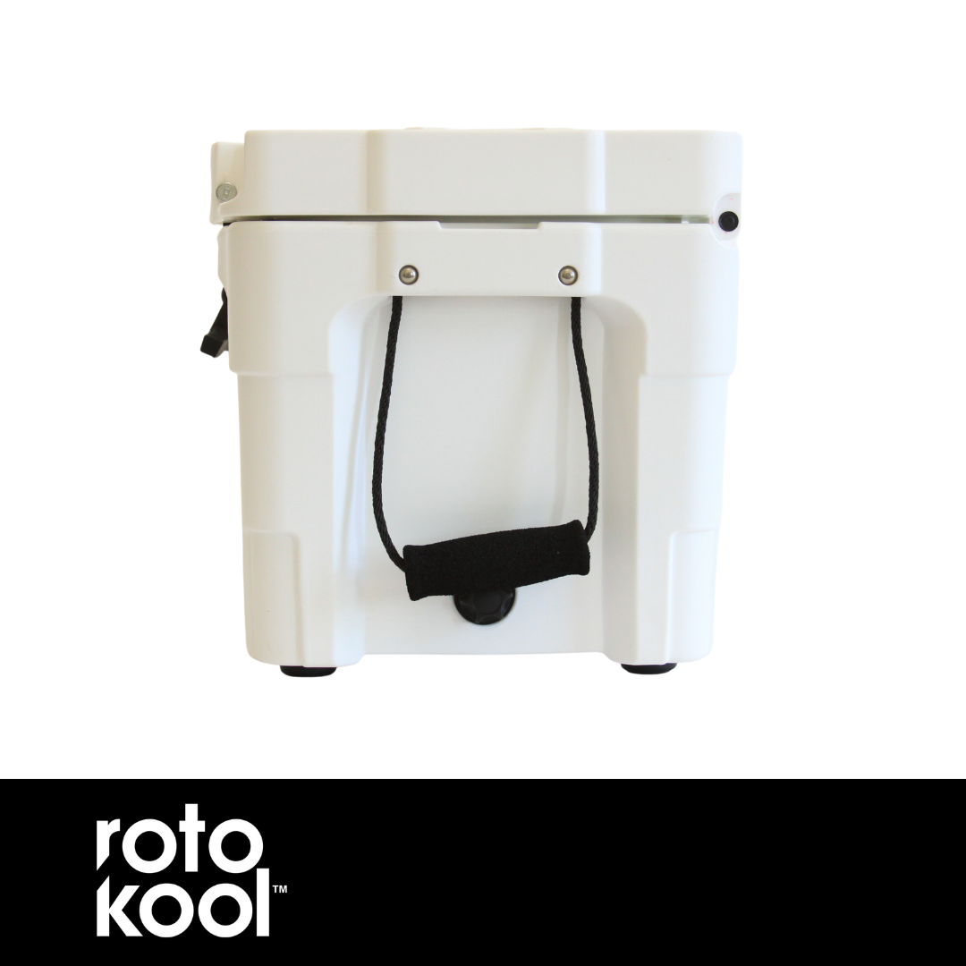 ロトル rotol ROTOL ONLINE STORE