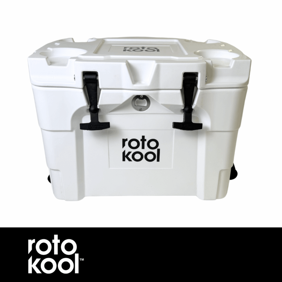 RotoKOOL - 20QT Cooler