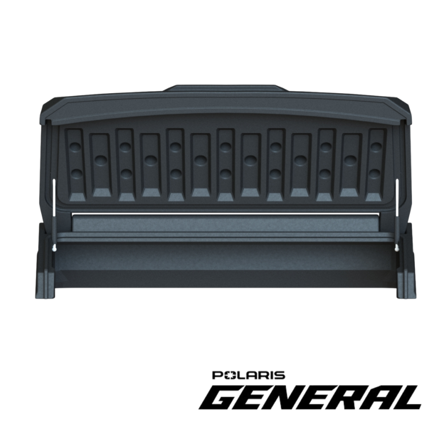 RotoKAP Polaris General RotoKAP