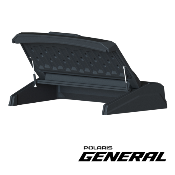 RotoKAP Polaris General RotoKAP