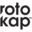 rotokap.com