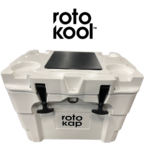 rotoKOOL 1