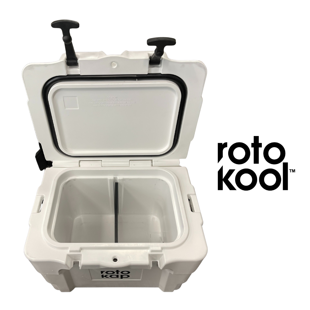 rotokool-20qt-cooler-rotokap