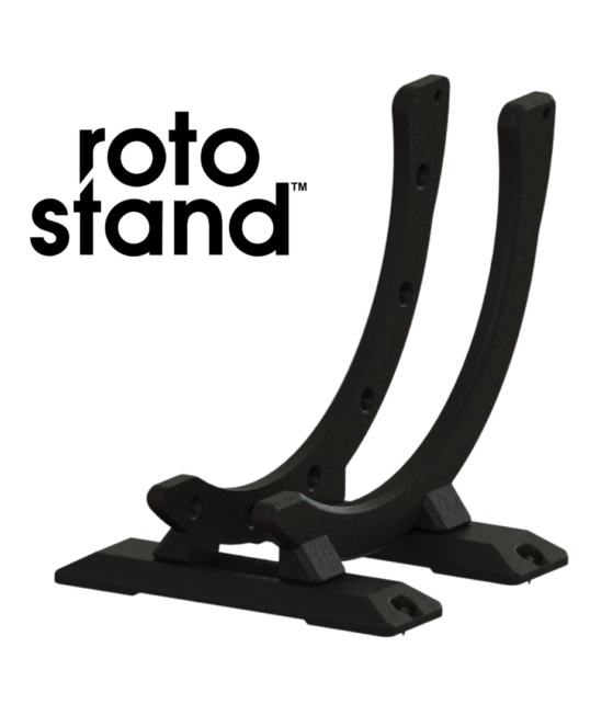 rotoSTAND 1