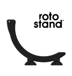 rotoSTAND 2