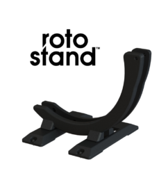 rotoSTAND 3