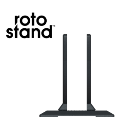 rotoSTAND 4