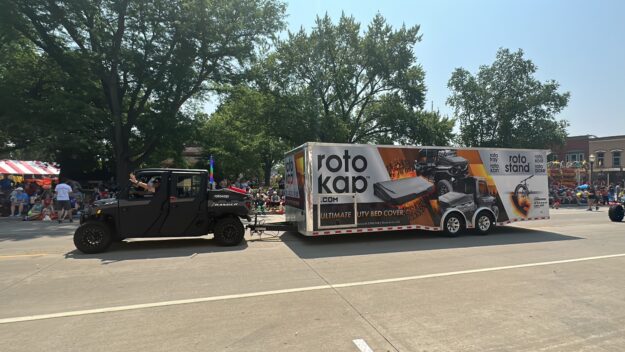 356232129_688727979934905_5903569930333586238_n