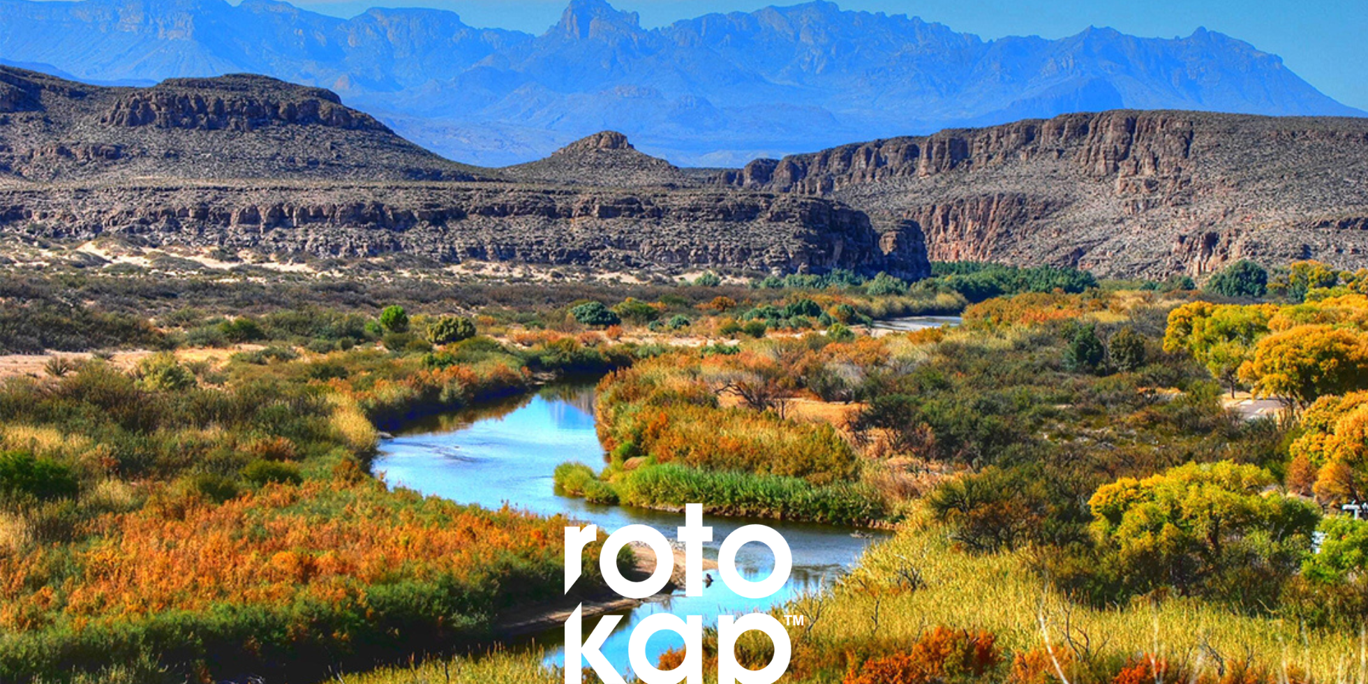 Untitled design (68)