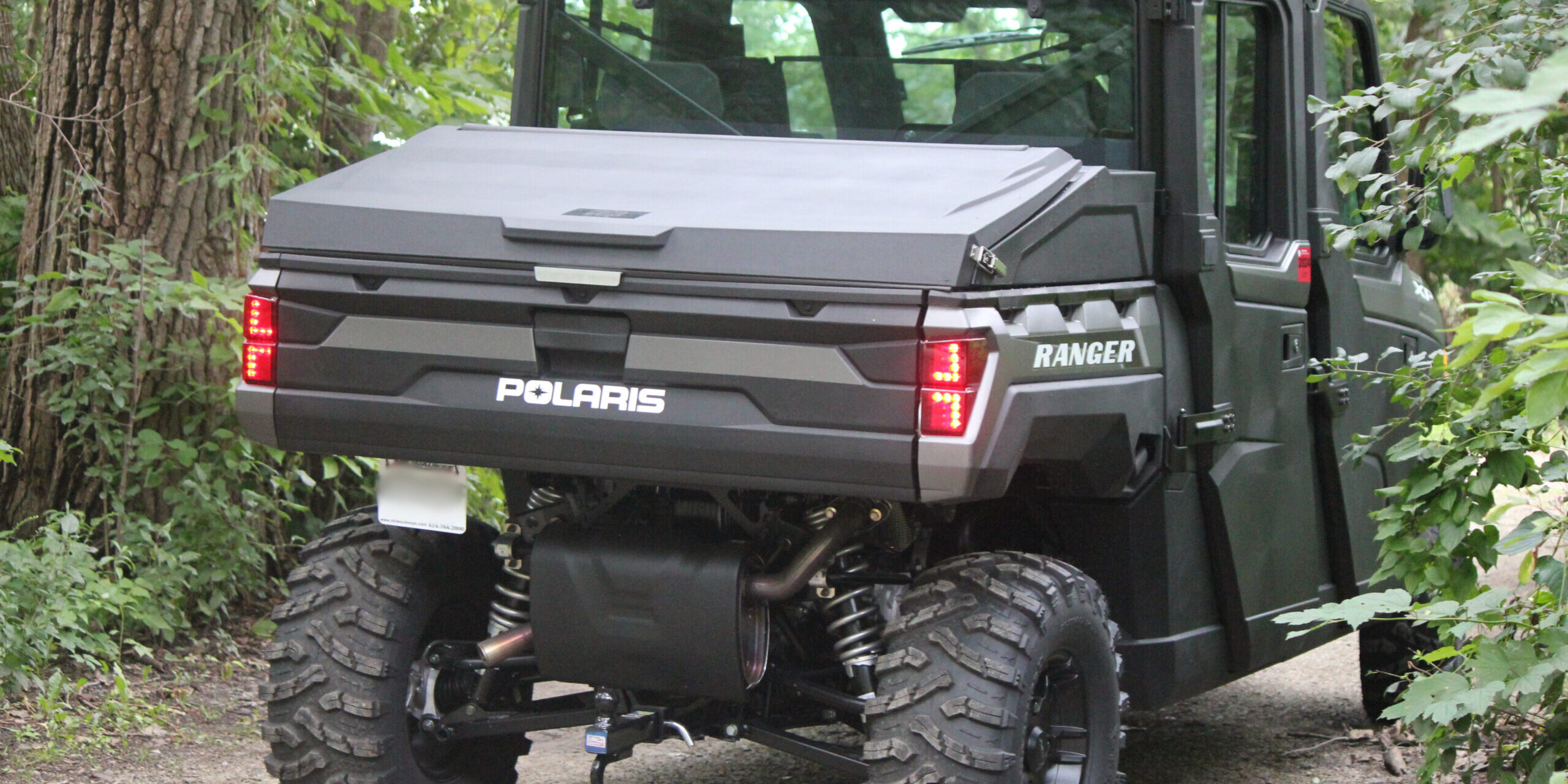 6ae04537-d923-4c10-9855-631d0b973135