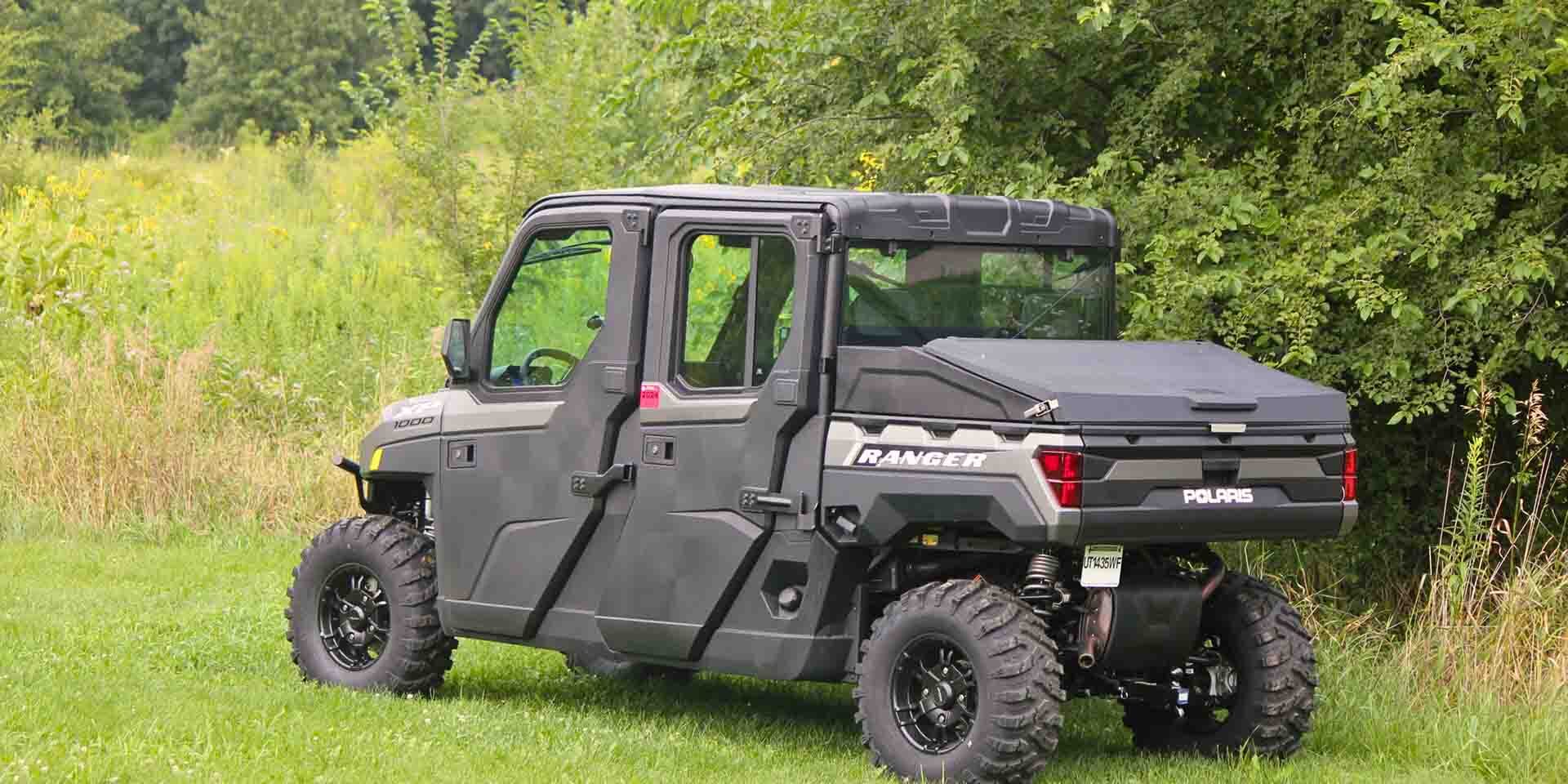 cdf08e6b-743e-4e6f-bcf2-7fc6f06d8bb5-scaledrsz