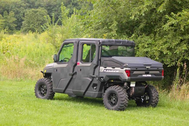 cdf08e6b-743e-4e6f-bcf2-7fc6f06d8bb5-scaledrsz