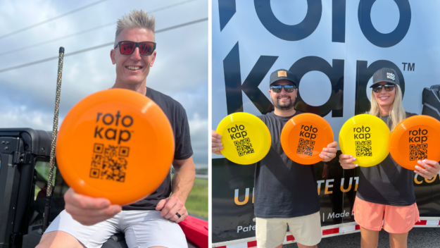 Untitled design (50)