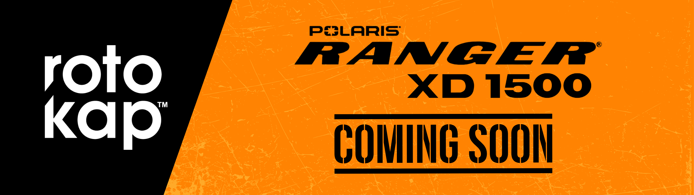 Xd1500 Engine Polaris Ranger XD 1500: The Ultimate Workhorse for Extreme Conditions ...
